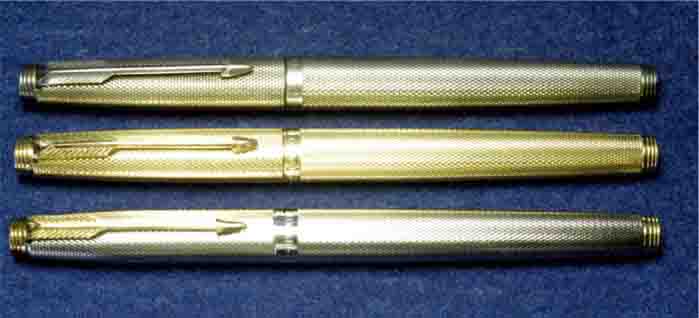 新しいページ 1